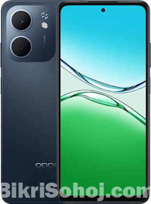 Oppo a5x